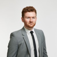 Rob Field