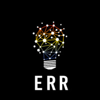 ERR Energy Retail Remodeling