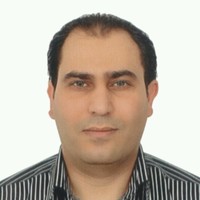 Eyad Hamada