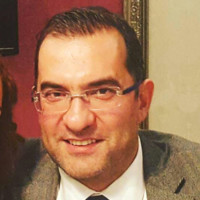 Sermet Duruk