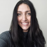 Nina Roque