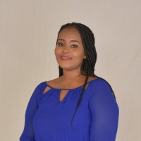 Noelle Murunga