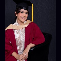 Nada Almira Alkateri