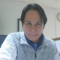 Ysmael Reyes