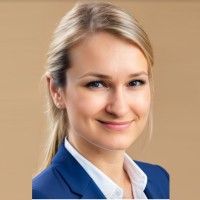 Martyna Beer