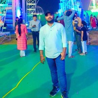Abhishek Nishad