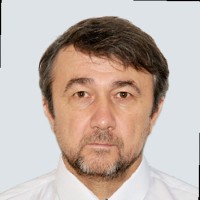 Mykola Pishchak