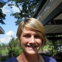 Anneke Brand