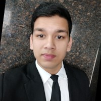 Anoop Singh
