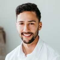 Robert Gomez