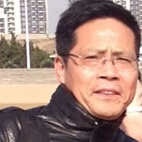 陈国平