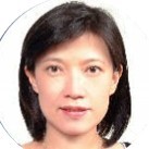 Monica Hsieh