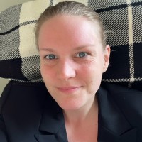 Eva Nørgaard Ingemann