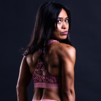 Nungki Virawati