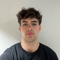 Tomas Mella Pickersgill