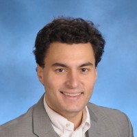 Francis Figueroa