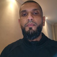 Siraj Suleman