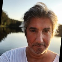 Antonio Afonso