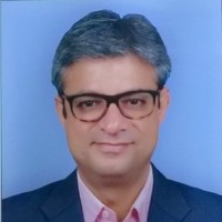 Mukesh Mehta
