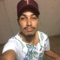 Gabriel Ferro