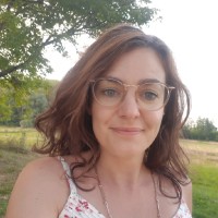 Emmanuelle Laffuge