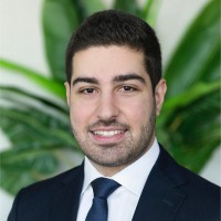 Marc Ziade