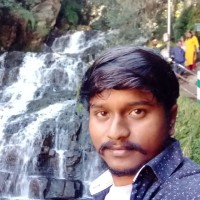 Arun Kumar