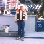 luis alberto castillo
