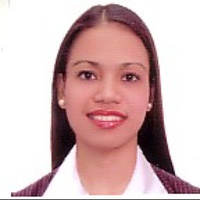 Mylah Blocker