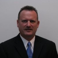 Dan Brill