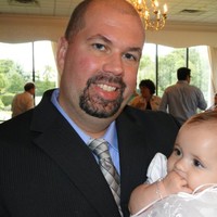Christopher Lytle
