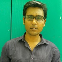 Satyender Gautam