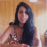 Mireyra Marchena