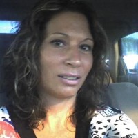 Janet Bernick