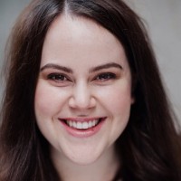 Lauren Mass