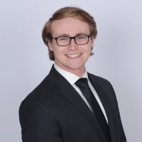 Dylan Deardurff