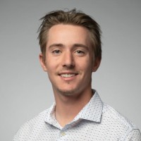 Ethan Maloney