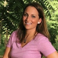 Kerri Zupp