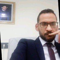 Moulay omar Abdellaoui