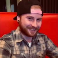 Kiefer Fortunato