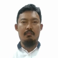 saiful badri