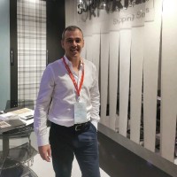 Cristiano Teixeira