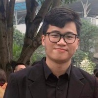 Huy Quang