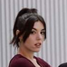 Nerea Moreno Santotomás
