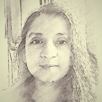 Gunjan Nandu