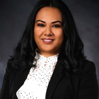 Viridiana - Deedee Young - Cam