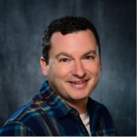 Jason Dodson