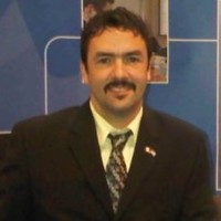 Pierre Tremblay