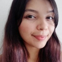 Maylin Daniela Meléndez Contreras