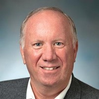 Chuck Bartlett